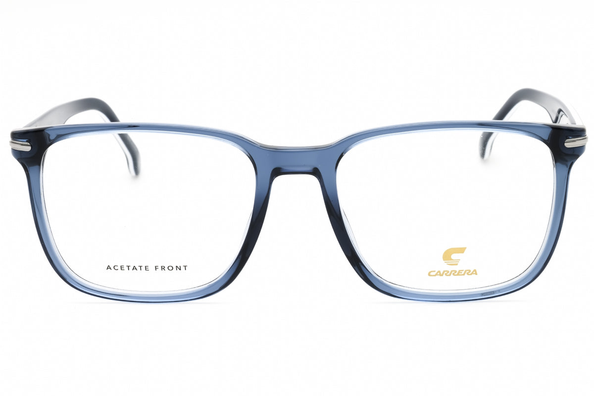 Carrera CARRERA 309 Eyeglasses