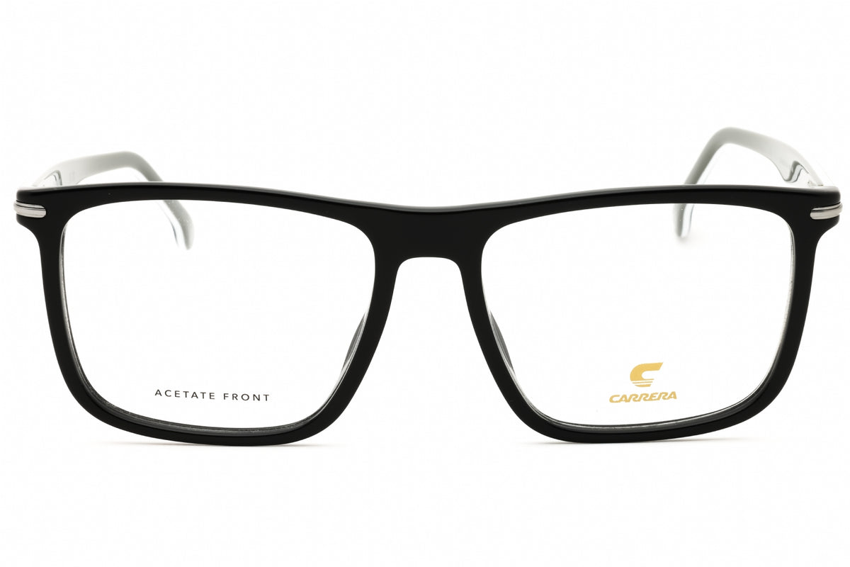Carrera CARRERA 319 Eyeglasses