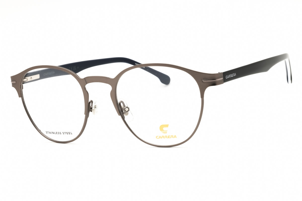 Carrera CARRERA 322 Eyeglasses
