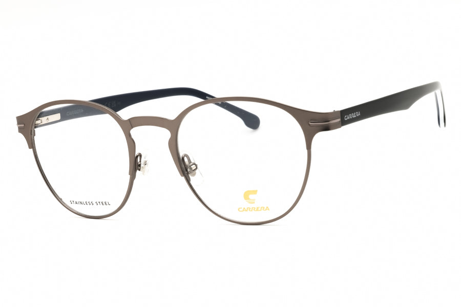 Carrera CARRERA 322 Eyeglasses