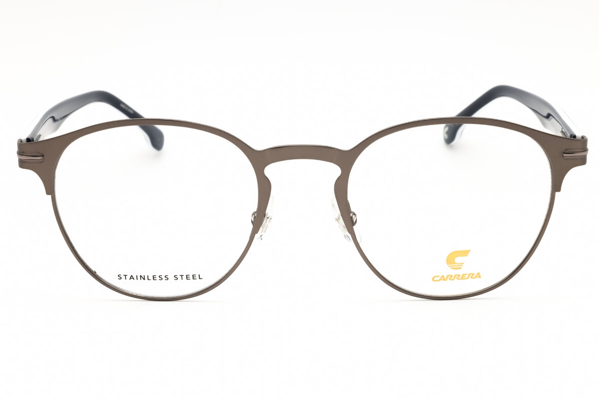 Carrera CARRERA 322 Eyeglasses