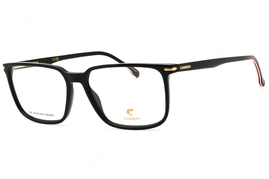 Carrera CARRERA 326 Eyeglasses