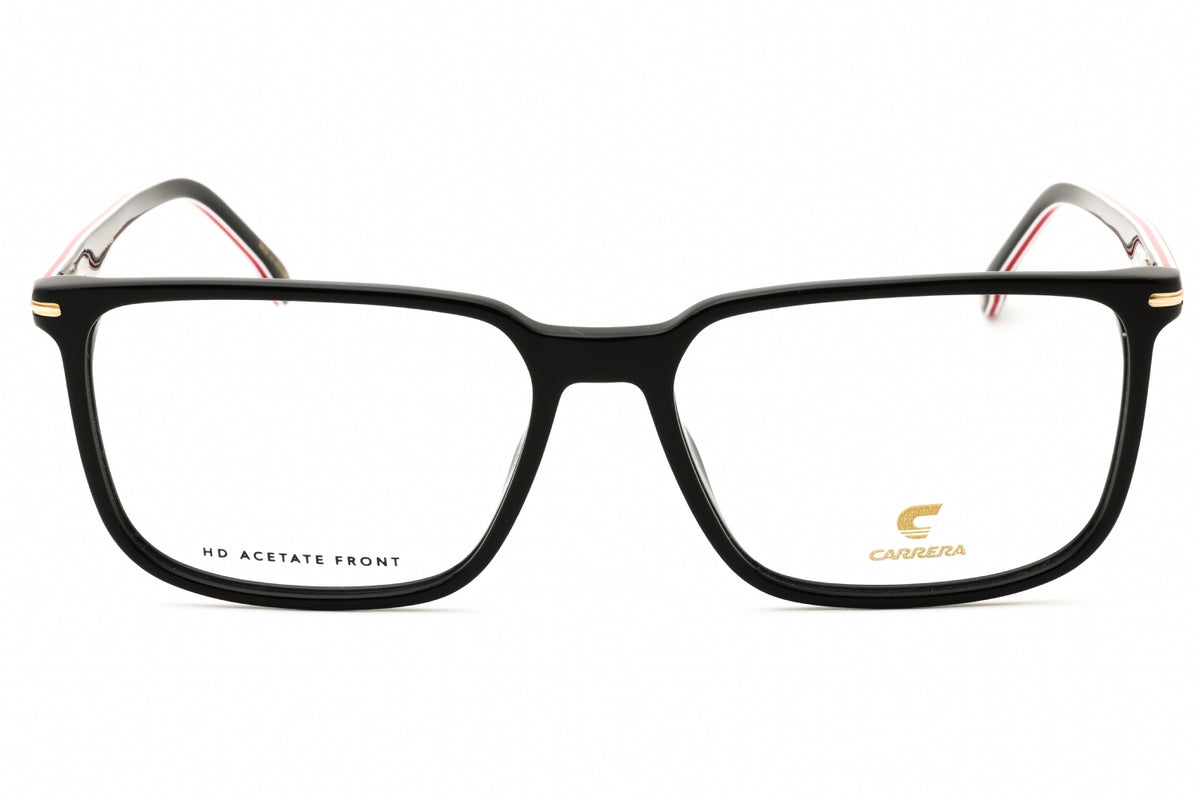 Carrera CARRERA 326 Eyeglasses