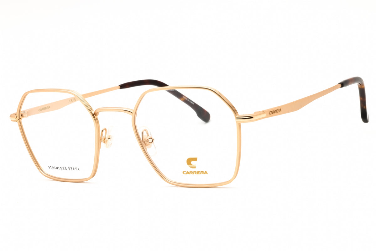 Carrera CARRERA 335 Eyeglasses