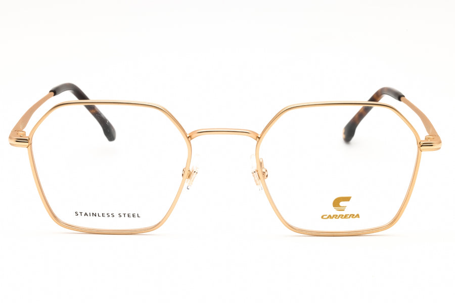 Carrera CARRERA 335 Eyeglasses
