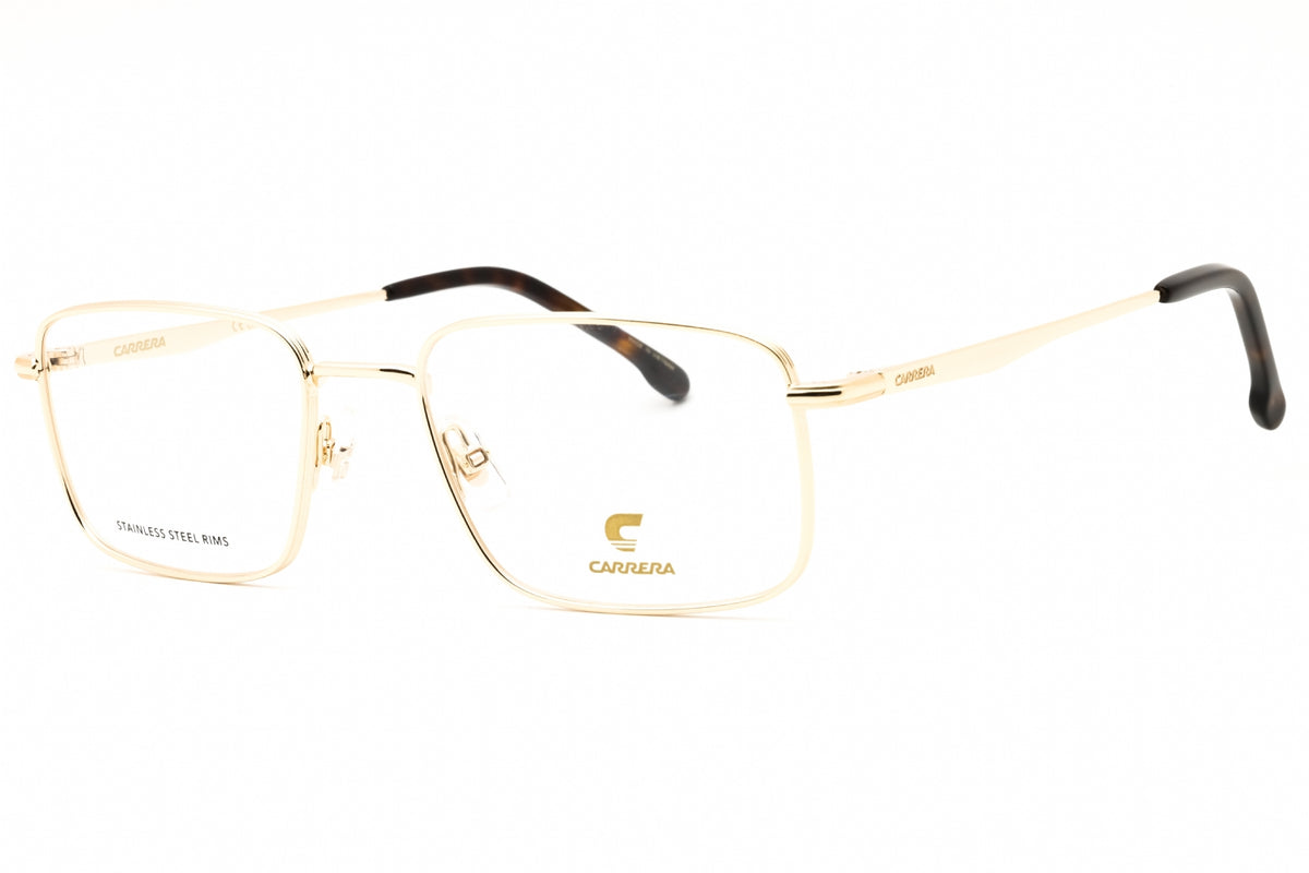 Carrera CARRERA 343/US Eyeglasses