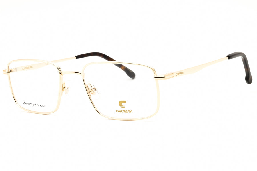 Carrera CARRERA 343/US Eyeglasses