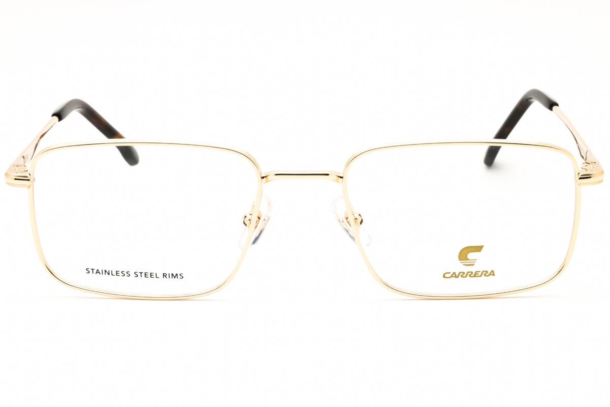 Carrera CARRERA 343/US Eyeglasses