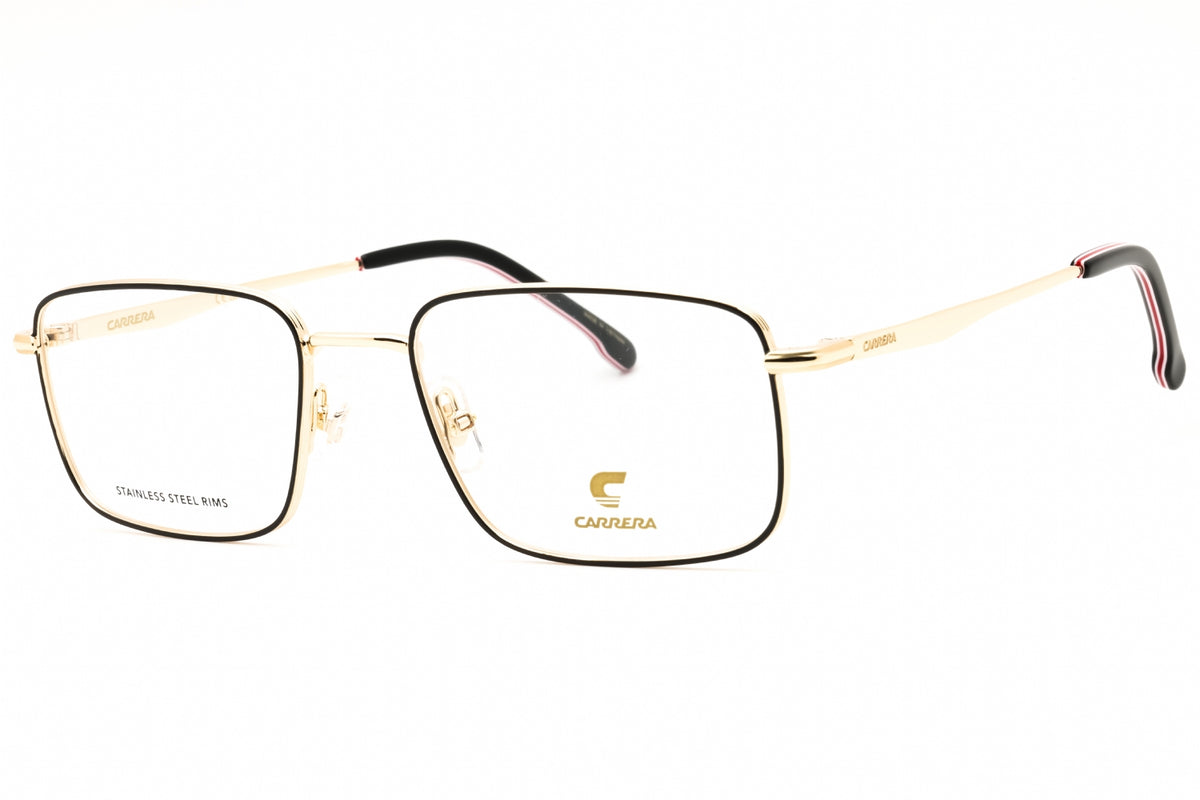 Carrera CARRERA 343/US Eyeglasses