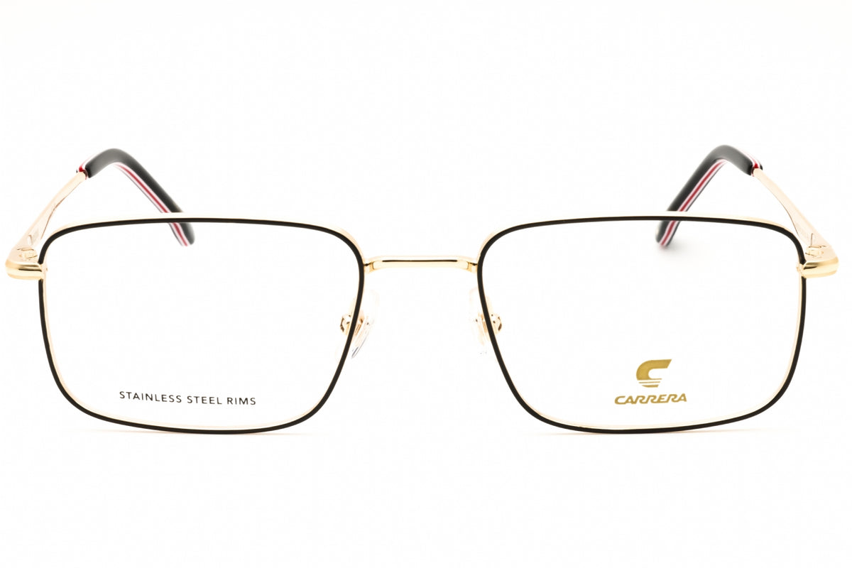 Carrera CARRERA 343/US Eyeglasses