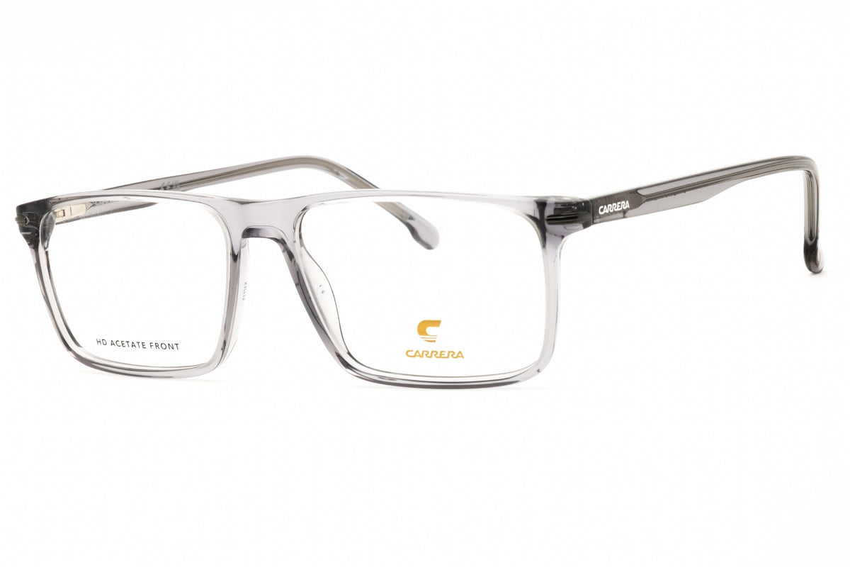 Carrera CARRERA 347 Eyeglasses