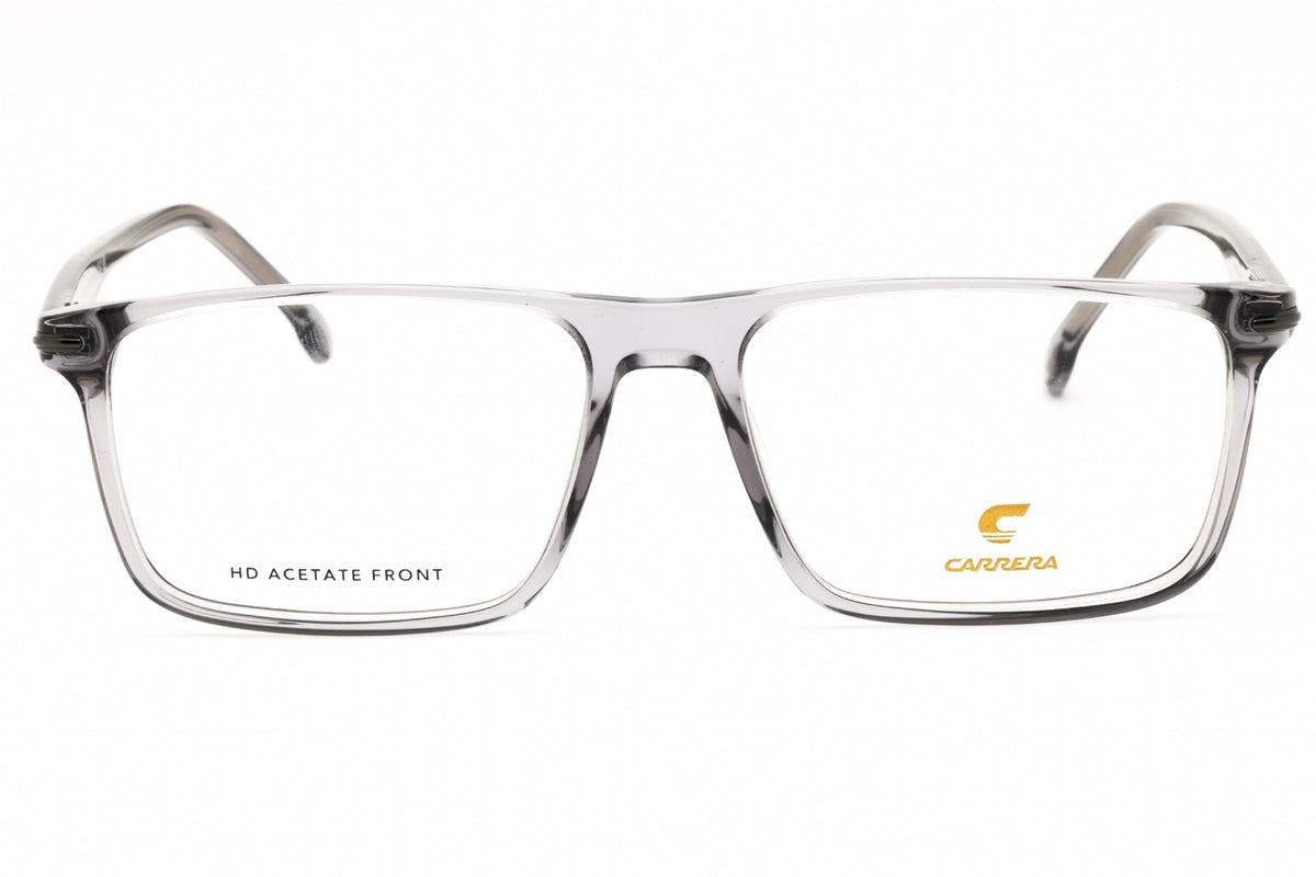 Carrera CARRERA 347 Eyeglasses