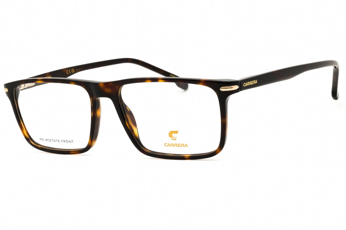 Carrera CARRERA 347 Eyeglasses