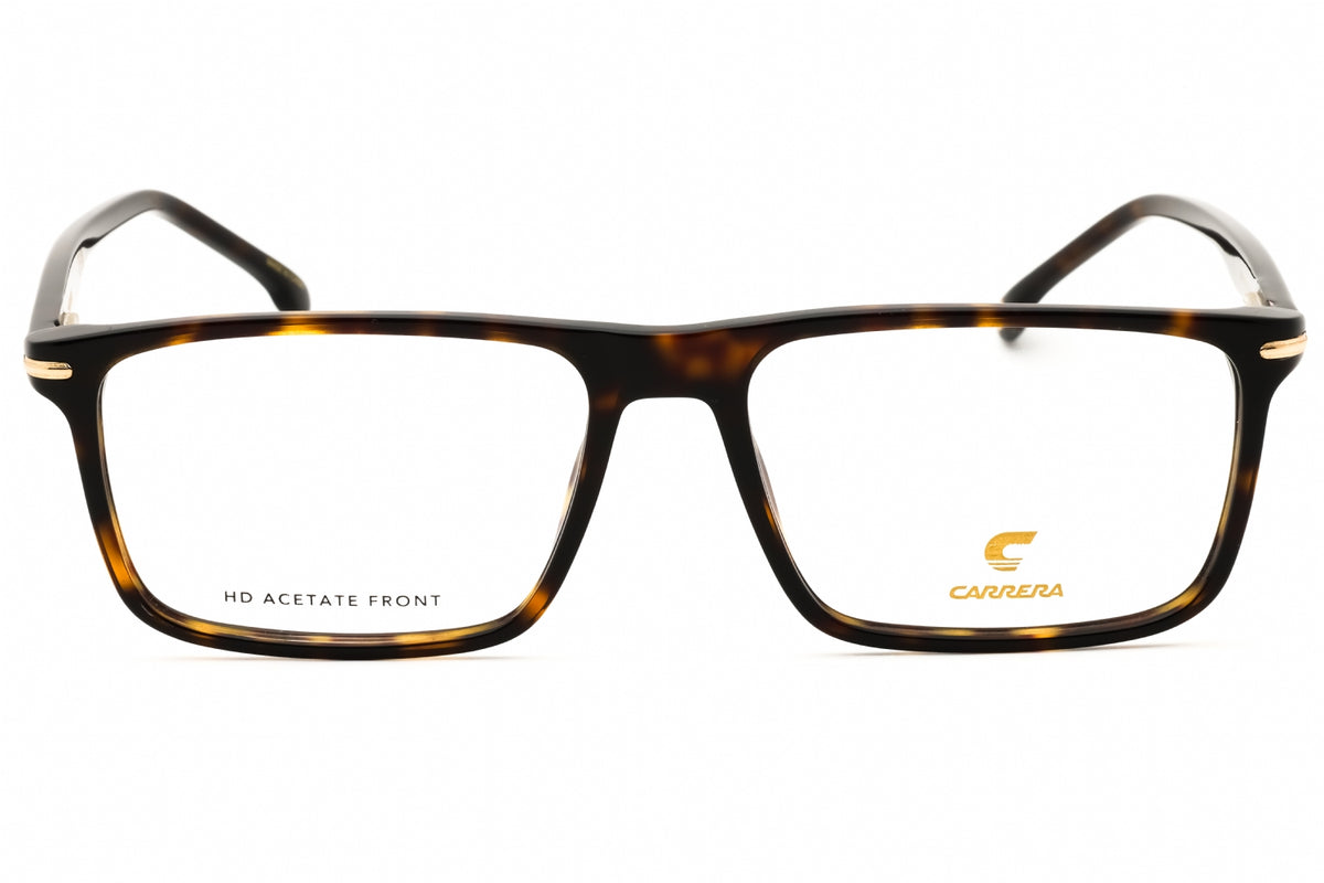 Carrera CARRERA 347 Eyeglasses