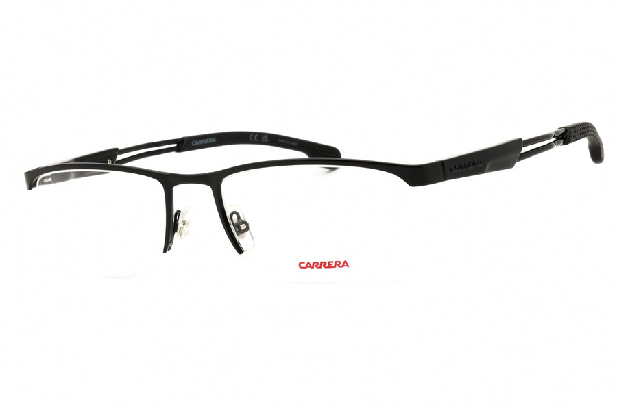 Carrera CARRERA 4408 Eyeglasses