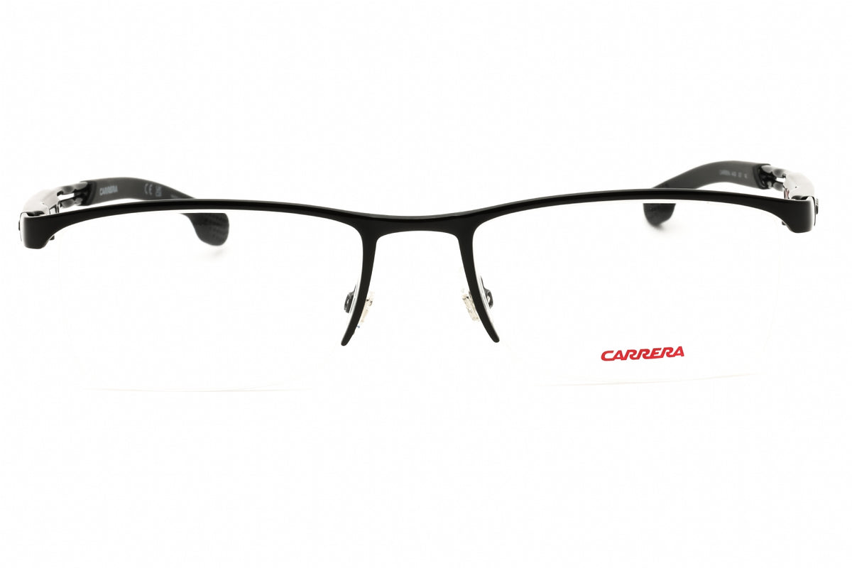 Carrera CARRERA 4408 Eyeglasses