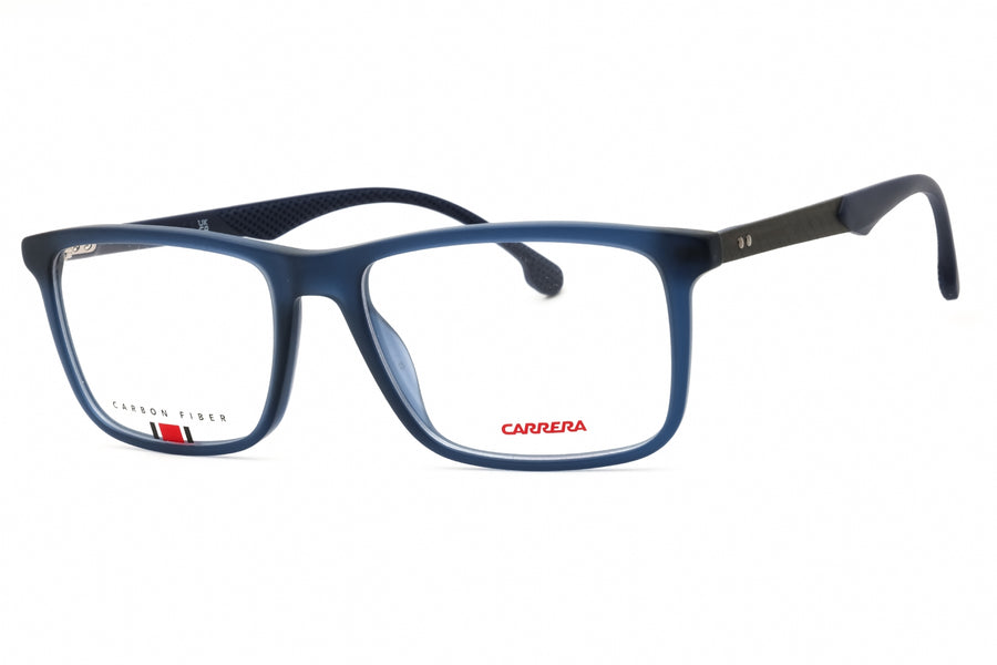 Carrera CARRERA 8839 Eyeglasses