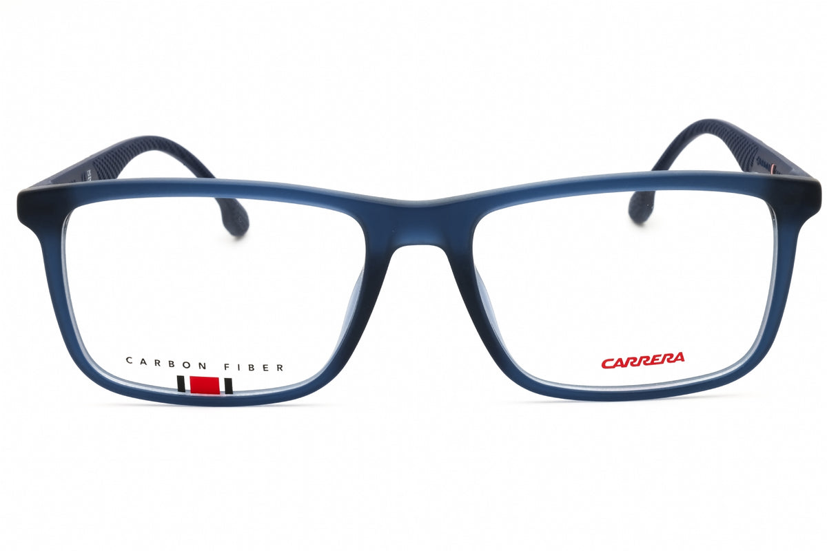 Carrera CARRERA 8839 Eyeglasses