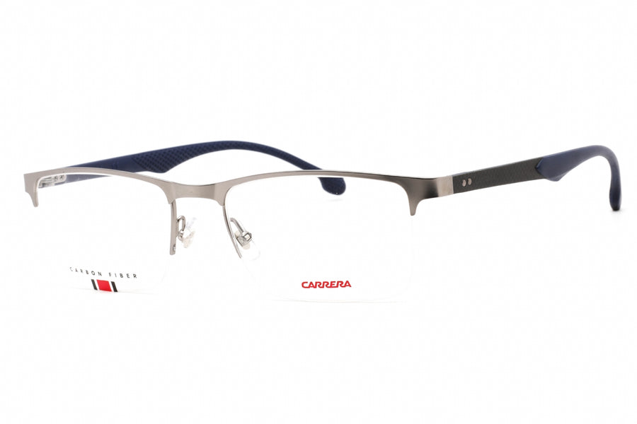 Carrera CARRERA 8846 Eyeglasses