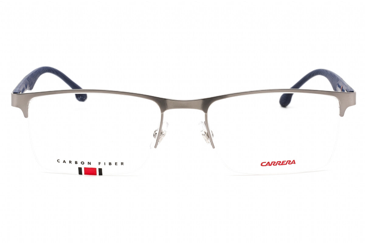 Carrera CARRERA 8846 Eyeglasses