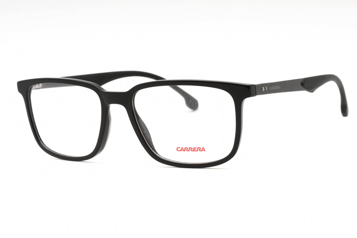 Carrera CARRERA 8847 Eyeglasses