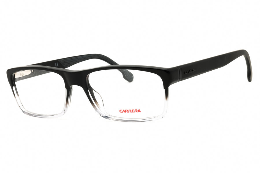 Carrera CARRERA 8852 Eyeglasses