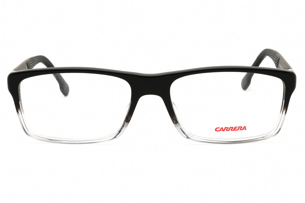 Carrera CARRERA 8852 Eyeglasses