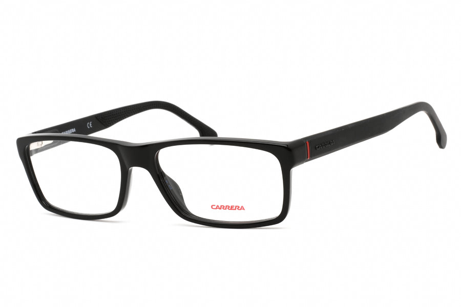 Carrera CARRERA 8852 Eyeglasses