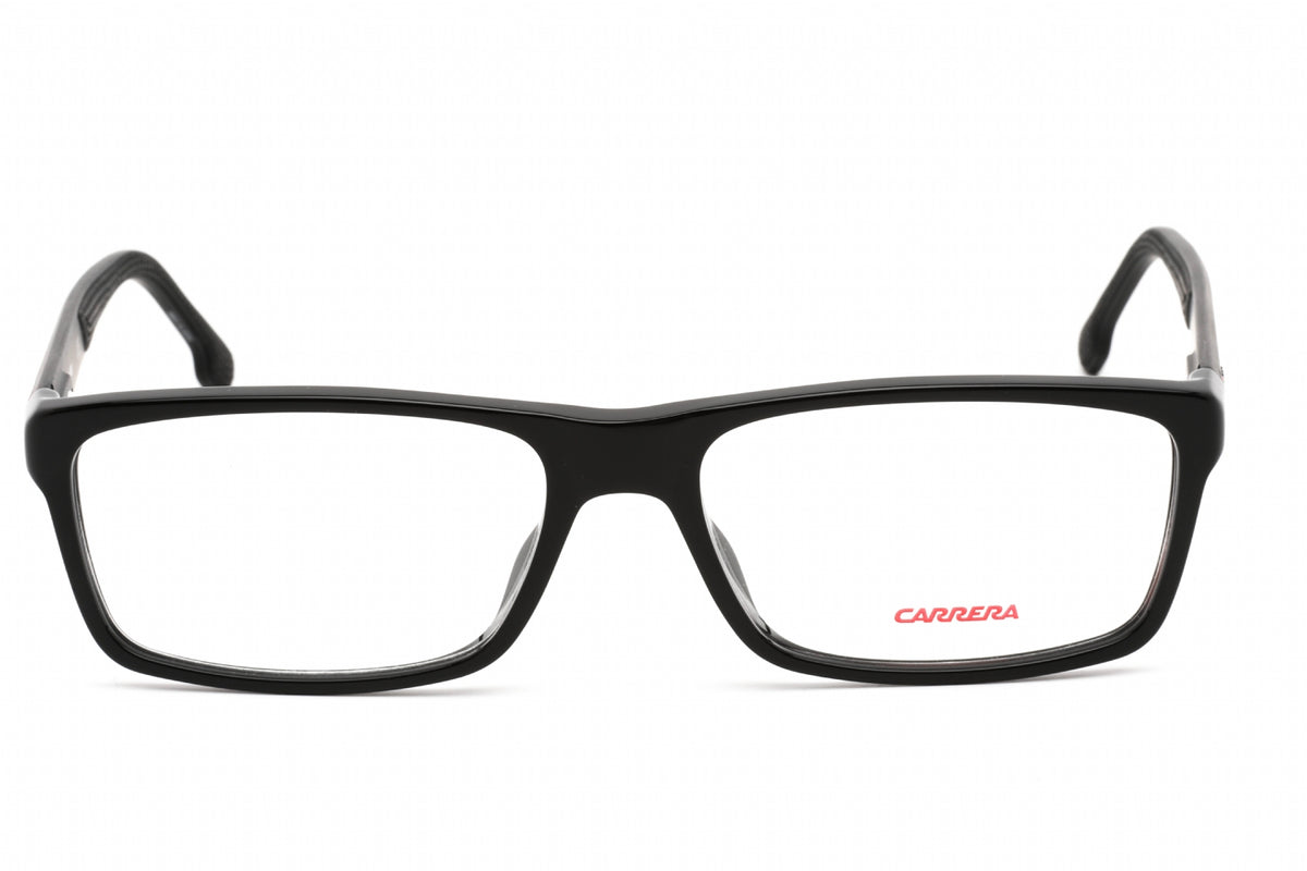 Carrera CARRERA 8852 Eyeglasses