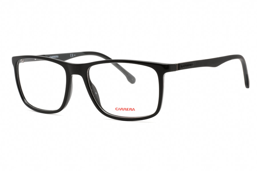 Carrera CARRERA 8862 Eyeglasses