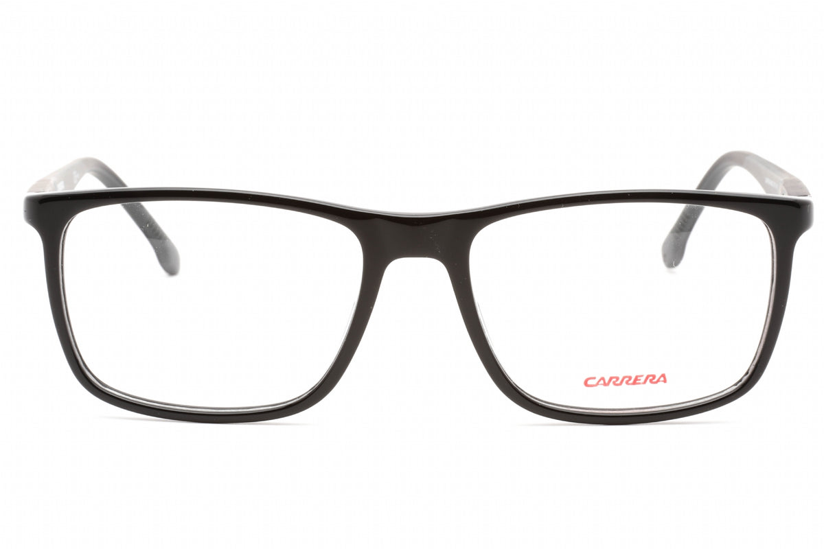 Carrera CARRERA 8862 Eyeglasses