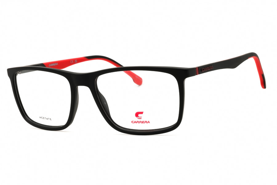 Carrera CARRERA 8862 Eyeglasses