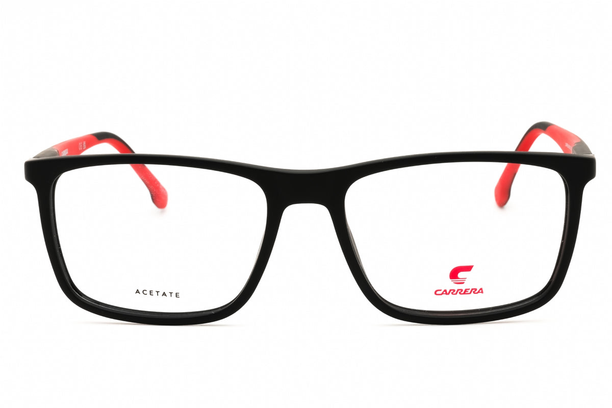 Carrera CARRERA 8862 Eyeglasses