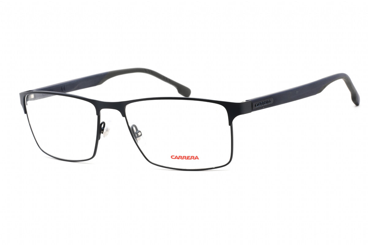 Carrera CARRERA 8863 Eyeglasses