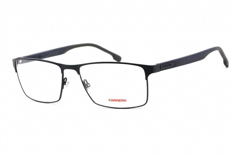 Carrera CARRERA 8863 Eyeglasses