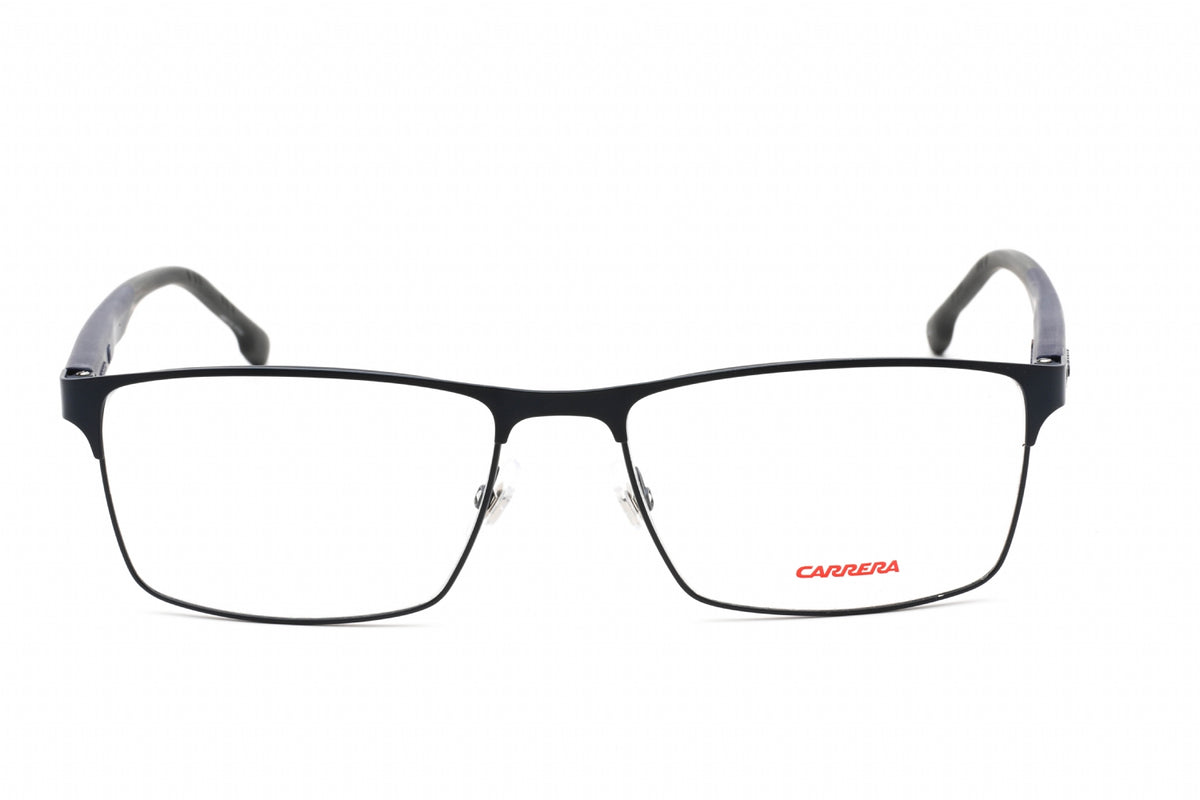 Carrera CARRERA 8863 Eyeglasses