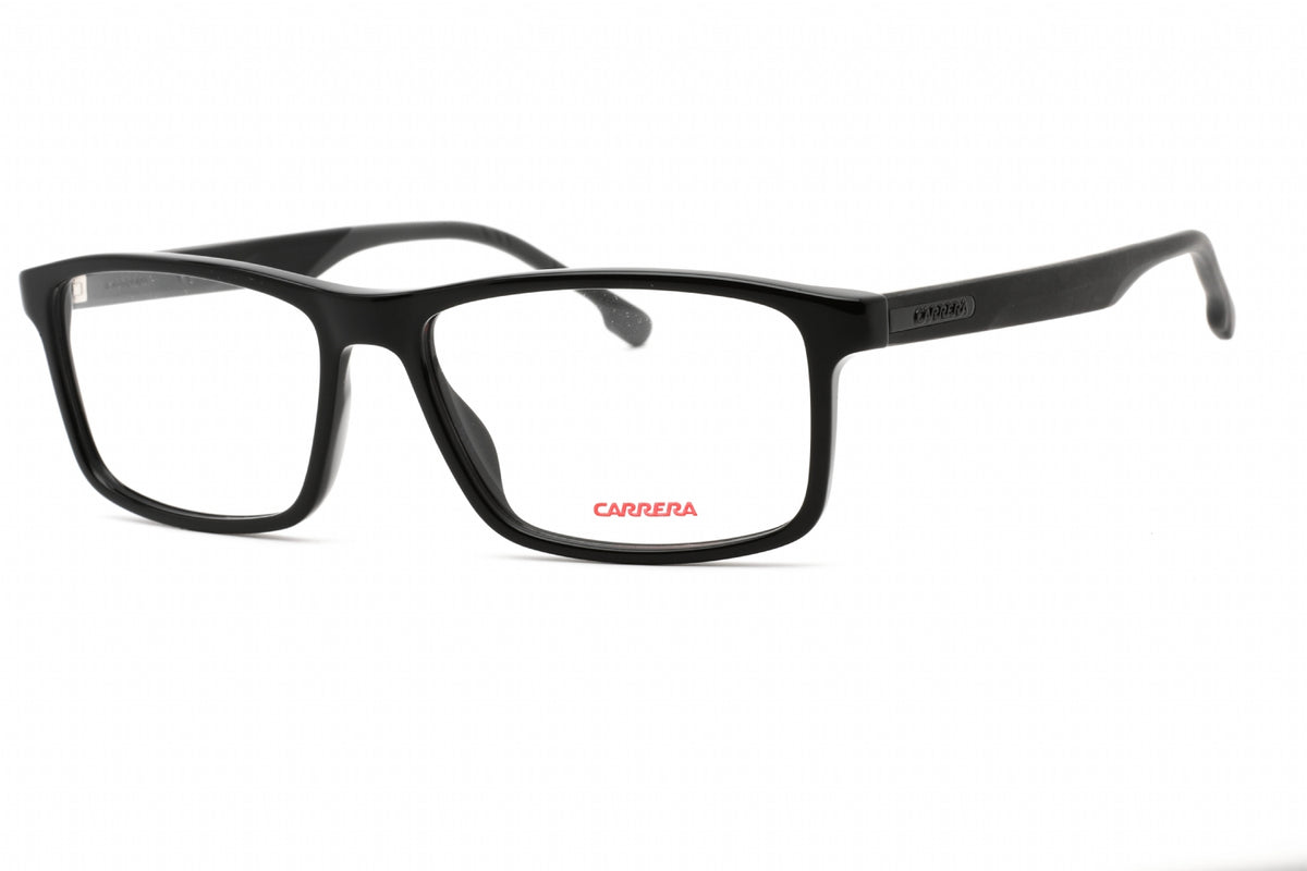 Carrera CARRERA 8865 Eyeglasses