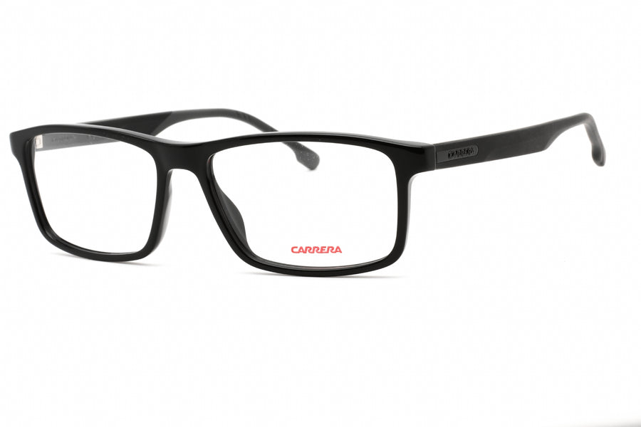 Carrera CARRERA 8865 Eyeglasses