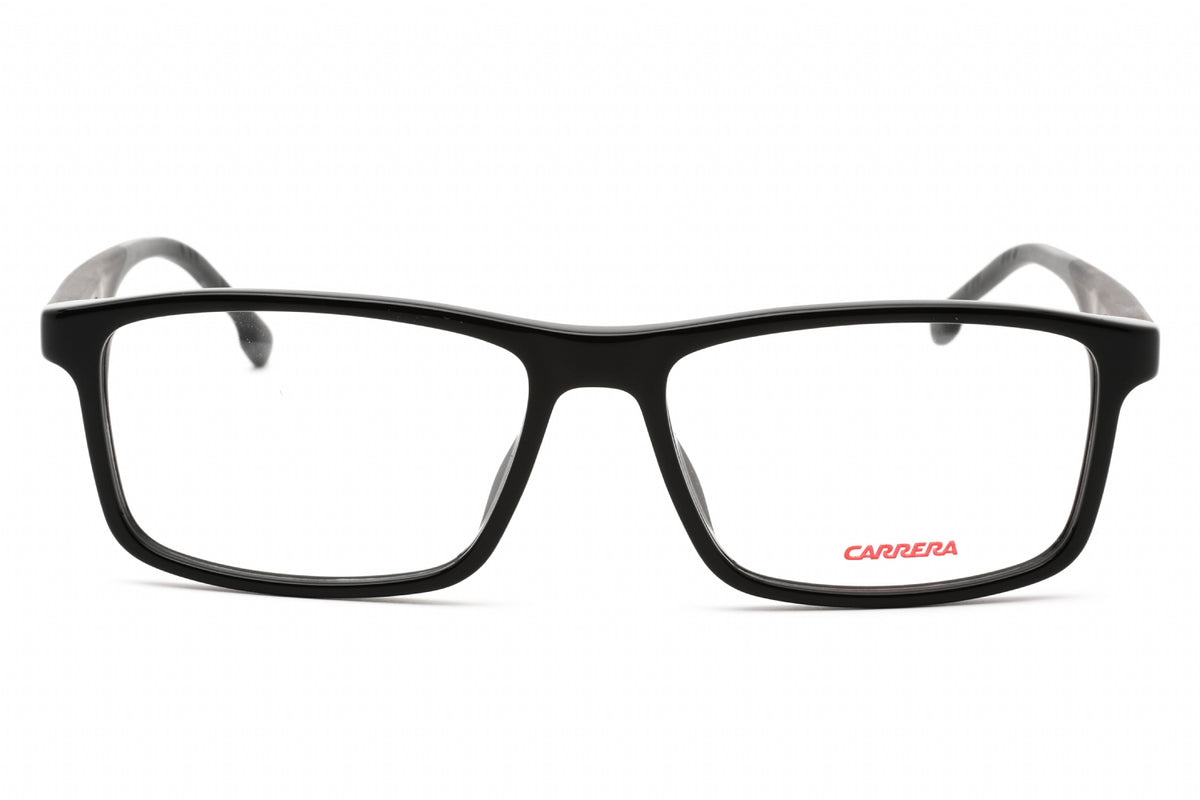 Carrera CARRERA 8865 Eyeglasses