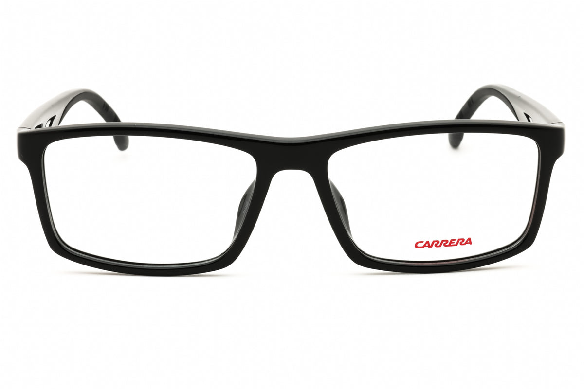 Carrera CARRERA 8872 Eyeglasses