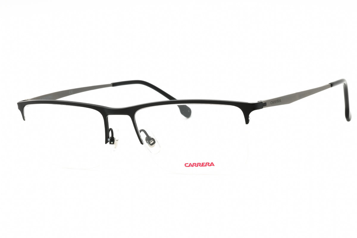 Carrera CARRERA 8875 Eyeglasses