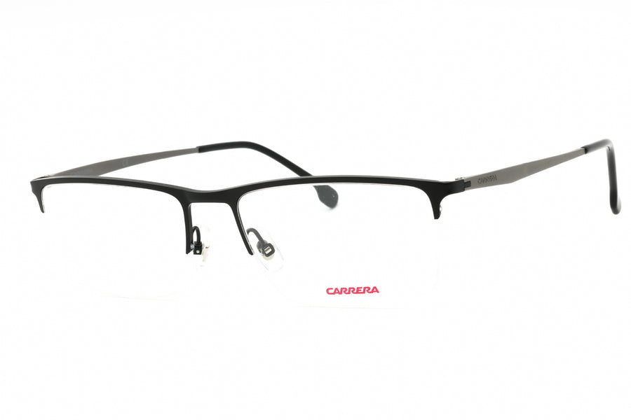 Carrera CARRERA 8875 Eyeglasses