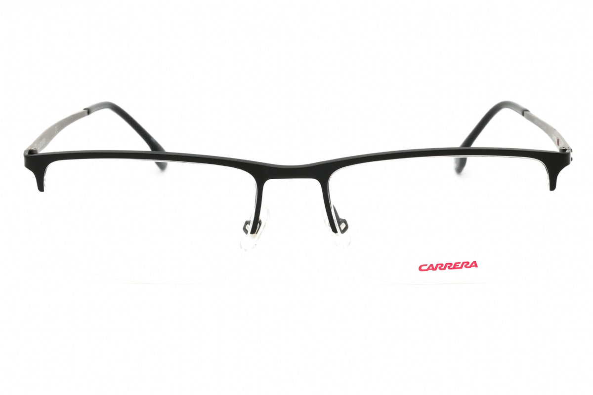 Carrera CARRERA 8875 Eyeglasses