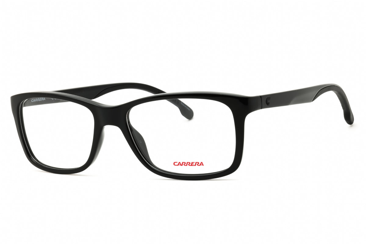 Carrera CARRERA 8880 Eyeglasses
