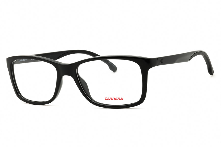 Carrera CARRERA 8880 Eyeglasses