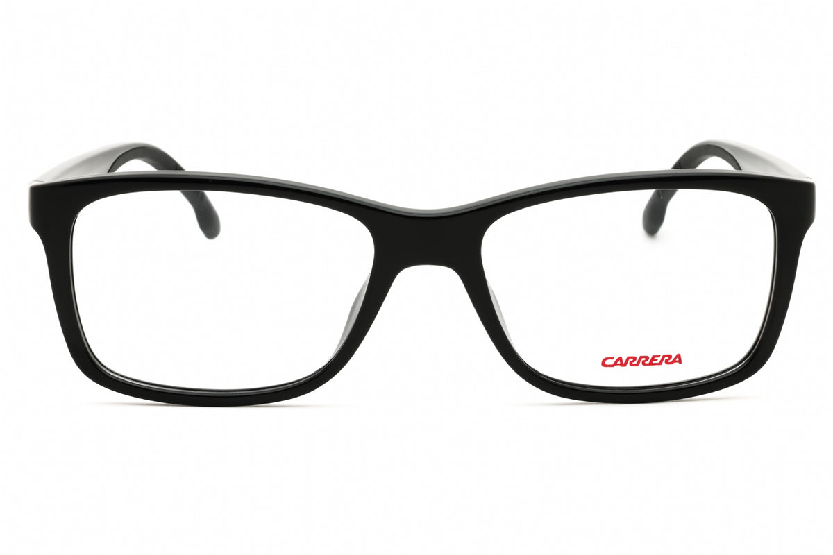 Carrera CARRERA 8880 Eyeglasses