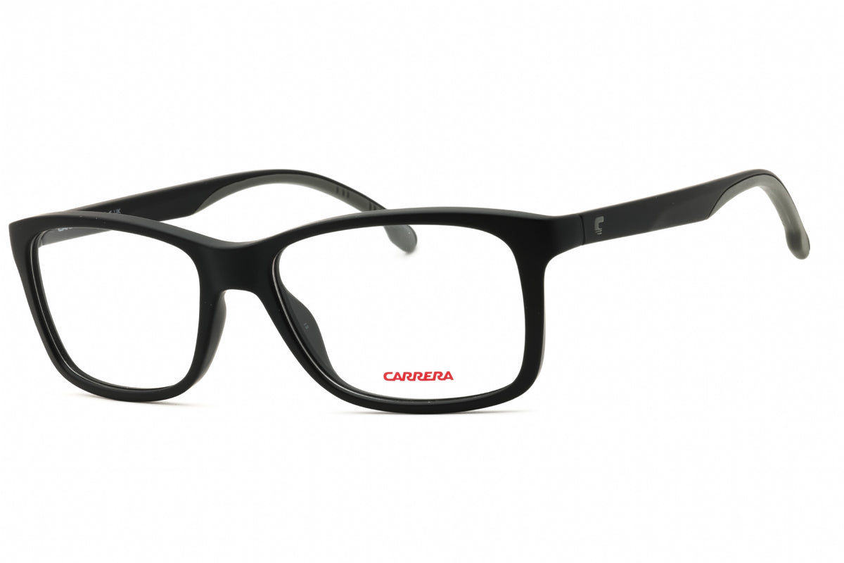 Carrera CARRERA 8880 Eyeglasses