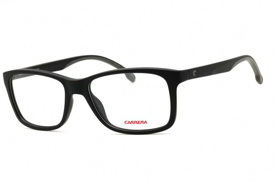 Carrera CARRERA 8880 Eyeglasses