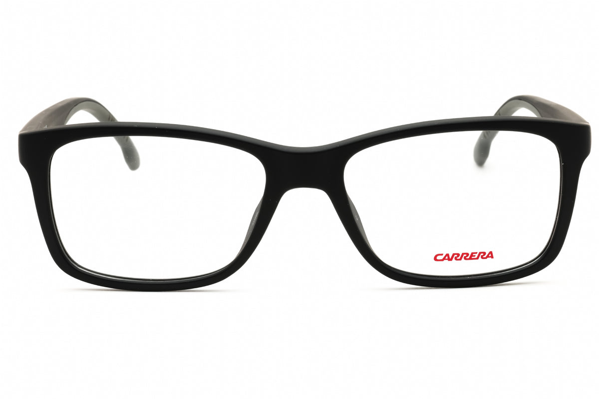 Carrera CARRERA 8880 Eyeglasses