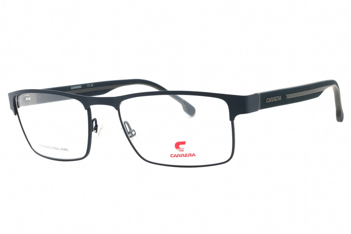 Carrera CARRERA 8884 Eyeglasses
